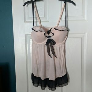 *2 for $20* Victoria Secret Lingerie